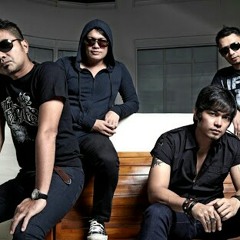 Ada Band - Akal Sehat