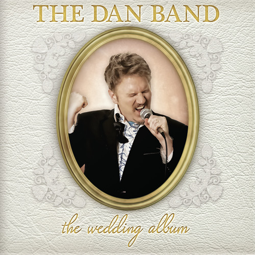 The Dan Band - BUMP N’ GRIND/I’LL MAKE LOVE TO YOU