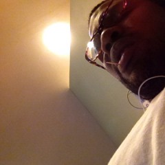 Frawstakwa Banging (IPG1 Remix) at Level One Up