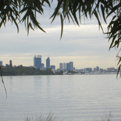 off the cuff song idea recorded on cassette tape