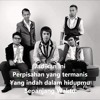 Download Perpisahan Termanis Perpisahan Termanis