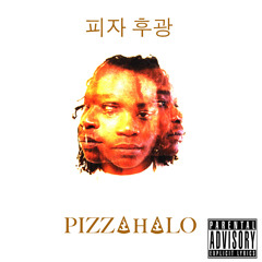 02 - PizzaHALO Feat. Vallis Alps