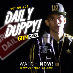 Young Adz #DailyDuppy | Series 4
