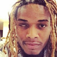 Fetty Wap Zoo Ft. Jay Jones & Hollygrove Keem