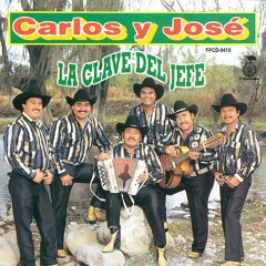 Carlos Y Jose La Clave Del Jefe