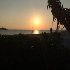 You - Ten2five (Cover By Ruth Aritonang)