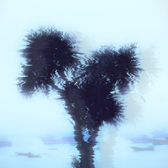 the tree [abstract] [q-tip rmx]