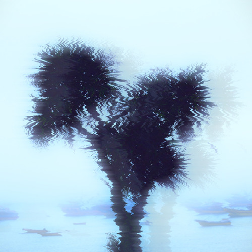 the tree [abstract] [q-tip rmx]