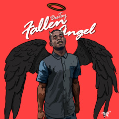 DeeTay - Fallen Angel