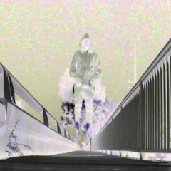 The Stranger (prod. Somnium Sound)