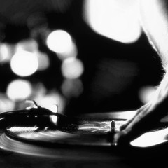 Ochu Laross - Live @ Dubroom Line (01.07.2015)