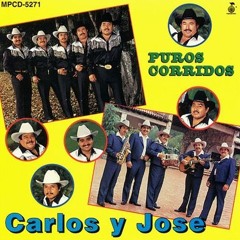 Carlos Y Jose Las Tres Tumbas