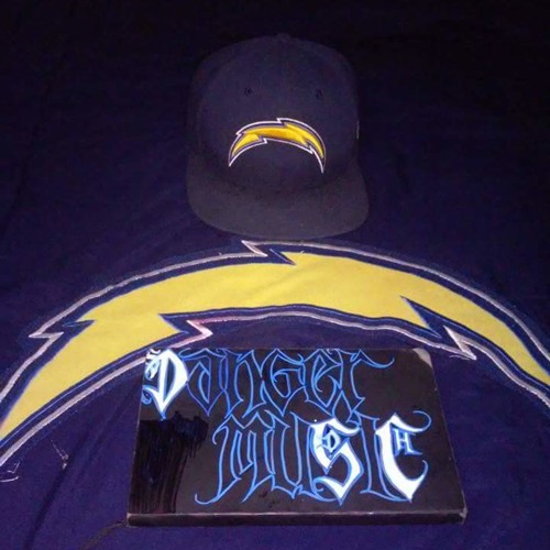 Stream Squires Drive Gangster by SD.UP Listen online for free on