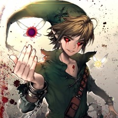 BEN Drowned Post #5 (Sept. 15, 2010)