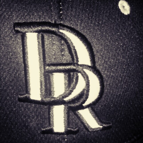 Stream SQUIRES DRIVE CHIQUES by SD.UP Listen online for free on