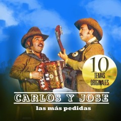 Carlos Y Jose Cheque Al Portador
