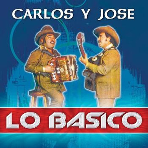 Carlos Y Jose Es Imposible