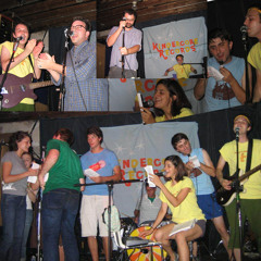 Give Me Something Clearly