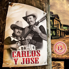 Carlos Y Jose La Cama De Piedra