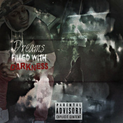 God's Angels (Prod. By Mjnichols)