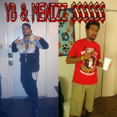 KNO MO GUESSING BY YB AND MENIZZ