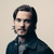 Artwork for Chris Farren interview
