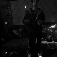 Marcianos crew - mc no salame