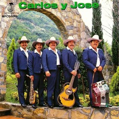 Carlos Y Jose Cuando Ya Canten Los Gallos