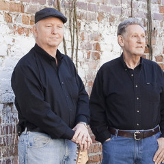 When A Man Loves A Woman