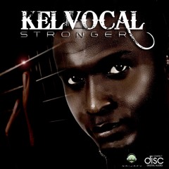 Kelvocal - Ebubedike feat. King David