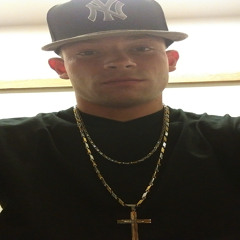 Bad Guy feat. Small Circle