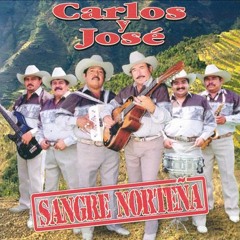 Carlos Y Jose Por Ti
