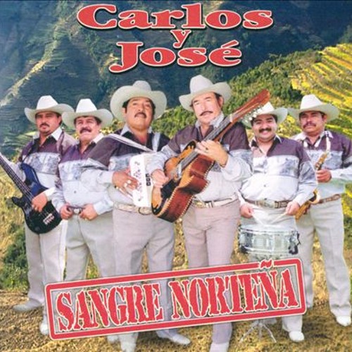 Carlos Y Jose Por Ti