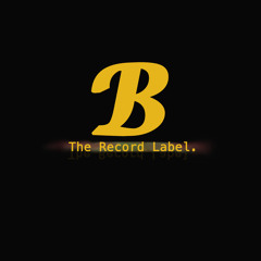 Sanitee- Leave Me Alone(Prod by: Bukoh)