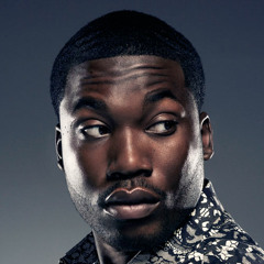 Meek Mill - Cold Hearted ft Diddy Slowed down/Chopped Not Slopped