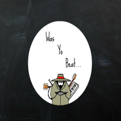 Pogo (Kid Ink Body Language Remix)