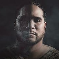 Drew Deezy ft. Finn & Fiji - Your Song (prod. By Uce Nation)