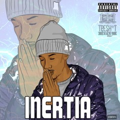 Know Yo Worth Ft AJ Neiche X Priceless Da Roc