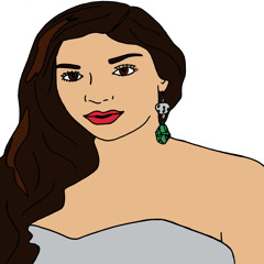 Babe n Brilliant Ep 7: Sarah Roberts