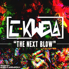 The Next Blow #01