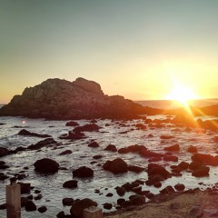 White Flag - Dido (Cover)