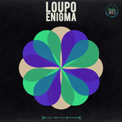 Loupo & Nicholas Giordani - 6 Feet Under ft. Crusty Cuts