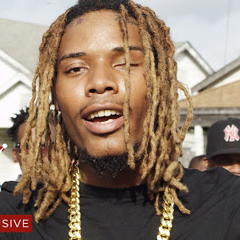 Fetty Wap  Zoo  Feat. Jay Jones & Hollygrove Keem