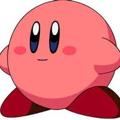 Break My Fall! - Kirby Sparta Remix
