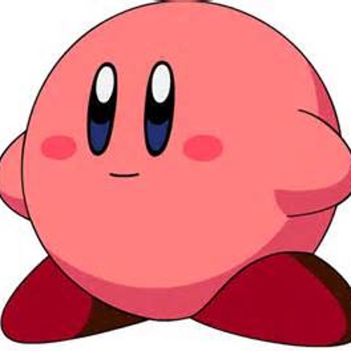 Break My Fall! - Kirby Sparta Remix