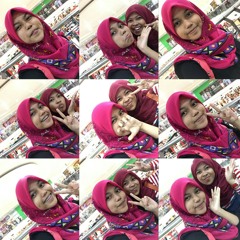 Love me like you do - Class A