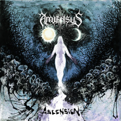 03 What Words Create