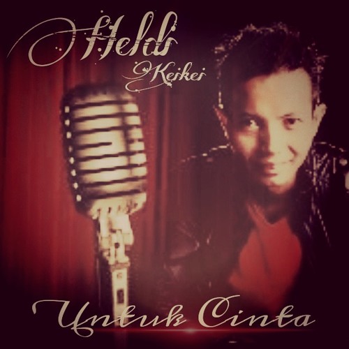 Lagu Ftv Aku Ingin Engkau Pergi - Bursa Lagu Top Mp3 Download
