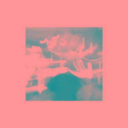 elsewhere sound vol.1