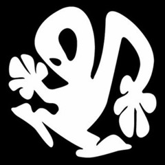 Dubfunk - Plastikman